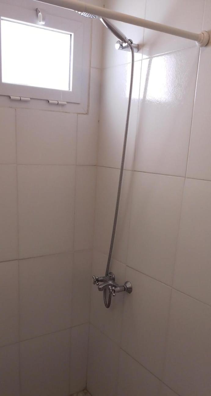 Apartmán Departamento Equipado Pioneros Zapala Exteriér fotografie